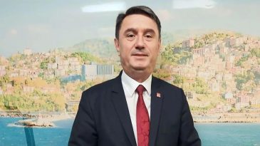 Zonguldak Belediyesi, 60 Milyon Liralık Borcu Vatandaşa Fahiş Su Zammıyla Kapatmaya &Ccedil;alıştı!