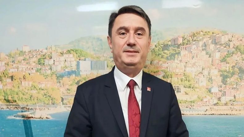 Zonguldak Belediyesi, 60 Milyon Liralık Borcu Vatandaşa Fahiş Su Zammıyla Kapatmaya Çalıştı!