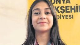 Zorla Başladı, Rekorlar Kırdı