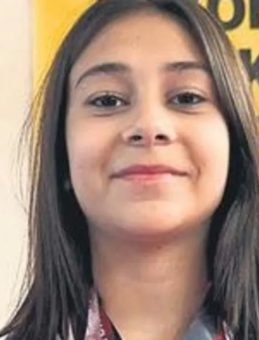 Zorla Başladı, Rekorlar Kırdı