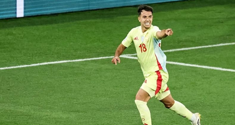 Zubimendi Arsenal ile Sözleşme İmzalıyor!