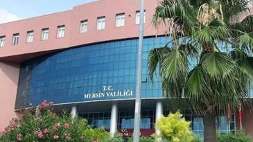 '&Ccedil;ocuklar karakolda darbedildi' iddiasına Valilik'ten a&ccedil;ıklama