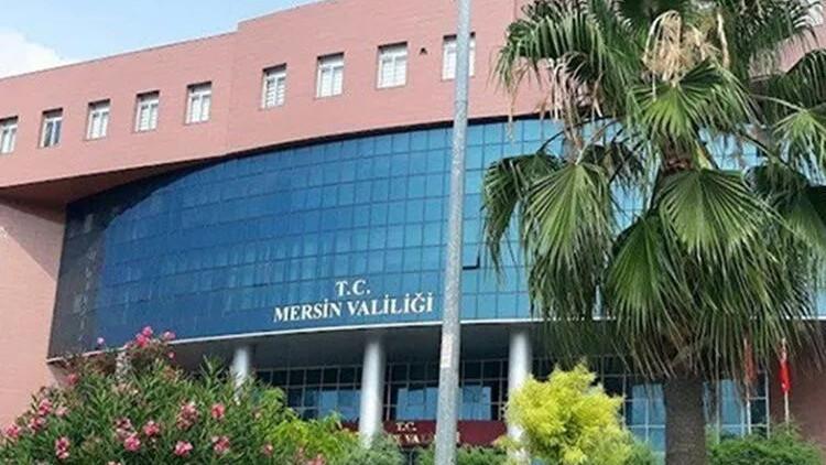 'Çocuklar karakolda darbedildi' iddiasına Valilik'ten açıklama