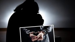 'Cin çıkarma' iddiasıyla cinsel istismar davasında şok detaylar!