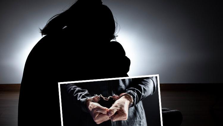 'Cin çıkarma' iddiasıyla cinsel istismar davasında şok detaylar!