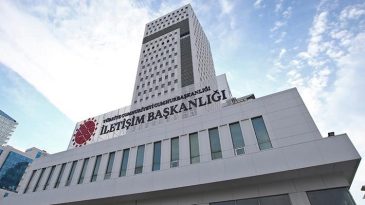 'Kenevir serbest bırakıldı' iddialarına DMM'den a&ccedil;ıklama
