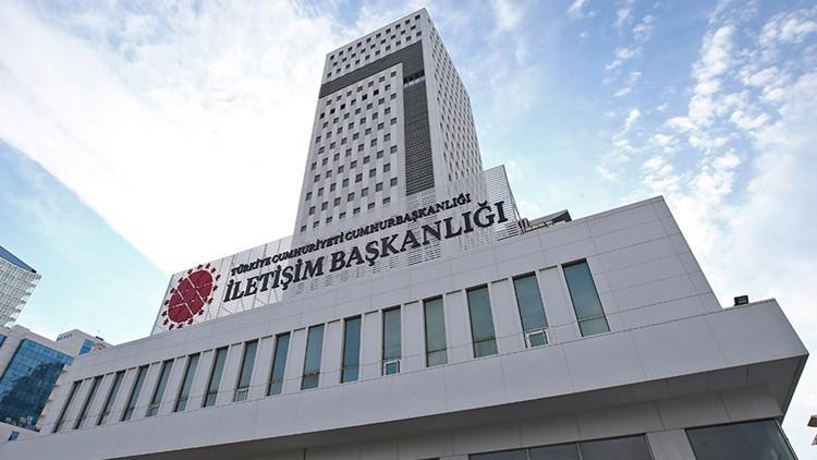 'Kenevir serbest bırakıldı' iddialarına DMM'den açıklama