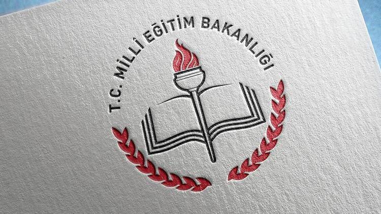 'LGS'de Şaibe' İddialarının Ardından Milli Eğitim'de Dikkat Çeken Atama