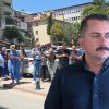 'Sıcak Su Çıkışları Gerilimi Artırdı': Büyük Deprem Yaklaşıyor