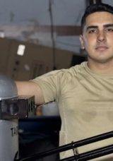 'T&uuml;rkiye&rsquo;nin Savunma Sanayi &Uuml;r&uuml;nleri D&uuml;nya Piyasalarına M&uuml;hr&uuml;n&uuml; Vuruyor'