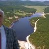 'Yaklaşık 1 milyar insan ülkelerini terk edecek' dedi ve uyardı: Önümüzde 5 yıllık süreç var