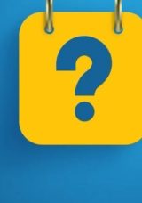 0xc00007b Hatası Neden Olur? Windows 0xc00007b Hatası Ne Anlama Gelir ve Nasıl &Ccedil;&ouml;z&uuml;l&uuml;r?