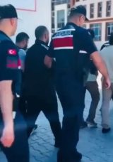 1 Milyar Liralık Dolandırıcılık: 66 Ş&uuml;pheli G&ouml;zaltında