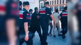 1 Milyar Liralık Dolandırıcılık: 66 Şüpheli Gözaltında