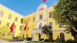 10 Bin Kişi İçin 50 Şanslı Kazanan