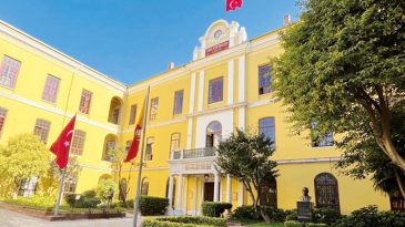 10 Bin Kişi İ&ccedil;in 50 Şanslı Kazanan