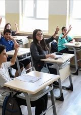 10 Bin &Ouml;ğretmen Atama Takvimi 2025: AGS ve &Ouml;ABT Puanlarıyla Atamalar Ne Zaman, Branş Dağılımı A&ccedil;ıklandı mı?