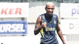 10 Gün Sonra Dönüyor