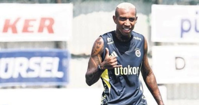 10 Gün Sonra Dönüyor