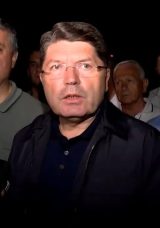 10 Şehidin Hesabı Soruluyor&hellip; Yeşil Vatana Kast Eden 21 Kişi Tutuklandı