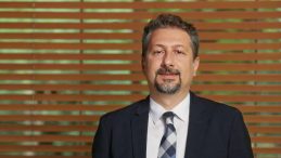 108 Yıllık Yerli İlaç Şirketi Haver Farma, RISE with SAP Yatırımıyla Dijital Dönüşüme Güçlü Bir Adım Attı