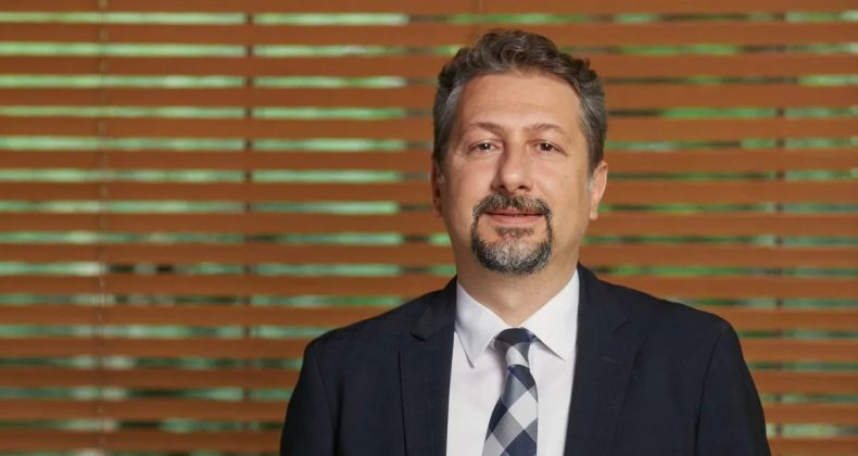 108 Yıllık Yerli İlaç Şirketi Haver Farma, RISE with SAP Yatırımıyla Dijital Dönüşüme Güçlü Bir Adım Attı