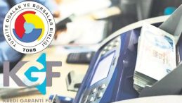11 bin 900 firma nefes aldı