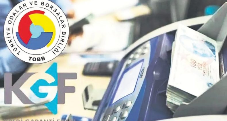 11 bin 900 firma nefes aldı