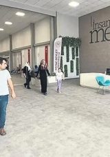11 İlde Sağlık Seferberliği
