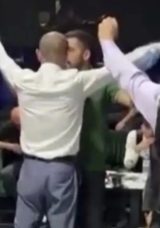 11 İşletmeye Fuhuş M&uuml;hr&uuml;