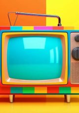 11 Temmuz Cuma Reyting Sonu&ccedil;ları: D&uuml;n&uuml;n Reyting Sonu&ccedil;ları A&ccedil;ıklandı mı, Hangi Yapım Zirvede?