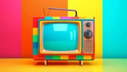 11 Temmuz Cuma Reyting Sonu&ccedil;ları: D&uuml;n&uuml;n Reyting Sonu&ccedil;ları A&ccedil;ıklandı mı, Hangi Yapım Zirvede?