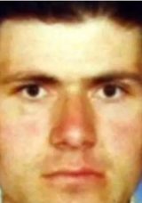 11 Yıl Sonra Aydınlatılan Aş&ccedil;ı Cinayetinde Karar