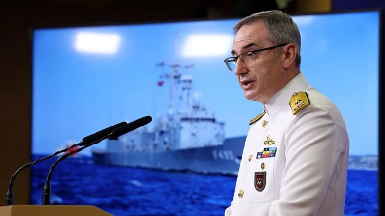 12 Askerimiz Nasıl Şehit Oldu? MSB'den Açıklama Geldi: İddialar Tamamen Asılsızdır!