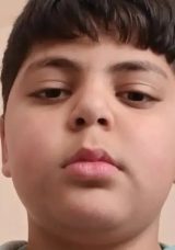 12 Yaşında Şeker Komasından Hayatını Kaybetti