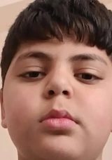 12 Yaşındaki &Ccedil;ocuk Şeker Komasından Hayatını Kaybetti