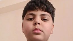 12 Yaşındaki &Ccedil;ocuk Şeker Komasından Hayatını Kaybetti