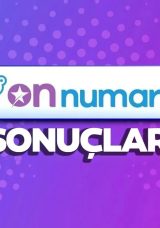 14 Temmuz 2025 On Numara sonu&ccedil;ları a&ccedil;ıklandı mı? Milli Piyango Online ile &ccedil;ekiliş sonu&ccedil;ları sorgulama