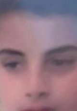 14 Yaşındaki &Ccedil;ocuk Sapanca G&ouml;l&uuml;'nde Boğuldu