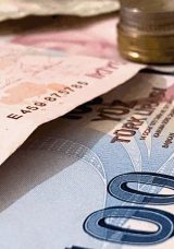 14.500, 15.000, 15.500, 16.000, 16.500, 17.000, 17.500 Emekli Maaşı Alan Ne Kadar Alacak? Y&uuml;zde 16,67 ile SSK, Bağ-Kur Emekli Maaş Zammı Hesaplama