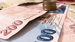 14.500, 15.000, 15.500, 16.000, 16.500, 17.000, 17.500 Emekli Maaşı Alan Ne Kadar Alacak? Yüzde 16,67 ile SSK, Bağ-Kur Emekli Maaş Zammı Hesaplama