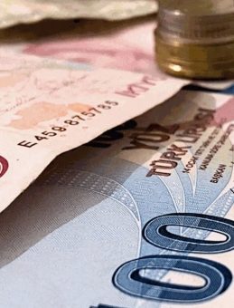 14.500, 15.000, 15.500, 16.000, 16.500, 17.000, 17.500 Emekli Maaşı Alan Ne Kadar Alacak? Yüzde 16,67 ile SSK, Bağ-Kur Emekli Maaş Zammı Hesaplama