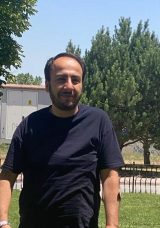 15 Temmuz Gazisi Halit Şener: &lsquo;Bu vatan i&ccedil;in bir Halit vurulmuş &ccedil;ok mu?&rsquo;