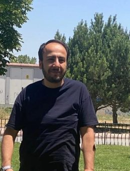 15 Temmuz Gazisi Halit Şener: ‘Bu vatan için bir Halit vurulmuş çok mu?’
