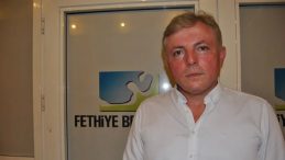 15 Temmuz gazisi o geceyi anlattı! "Bugün olsa karşılarına yine çıkarım"