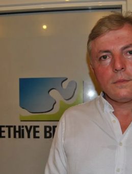 15 Temmuz gazisi o geceyi anlattı! "Bugün olsa karşılarına yine çıkarım"