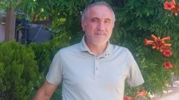15 Temmuz Gazisi Üzeyir Civan: Kolumu Kaybettim Ama Cennet Vatanımı Kaybetmedim