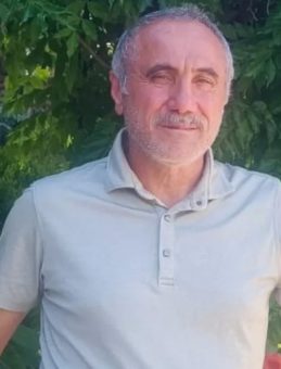 15 Temmuz Gazisi Üzeyir Civan: Kolumu Kaybettim Ama Cennet Vatanımı Kaybetmedim