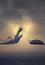 15 Temmuz Mesajları 2025: Anlamlı ve Resimli S&ouml;zler