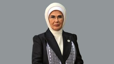 15 Temmuz &Ouml;l&uuml;ms&uuml;z Bir Zaferin Adıdır